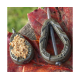 Korum - Plumb Bait Gripper Lead 30gr 